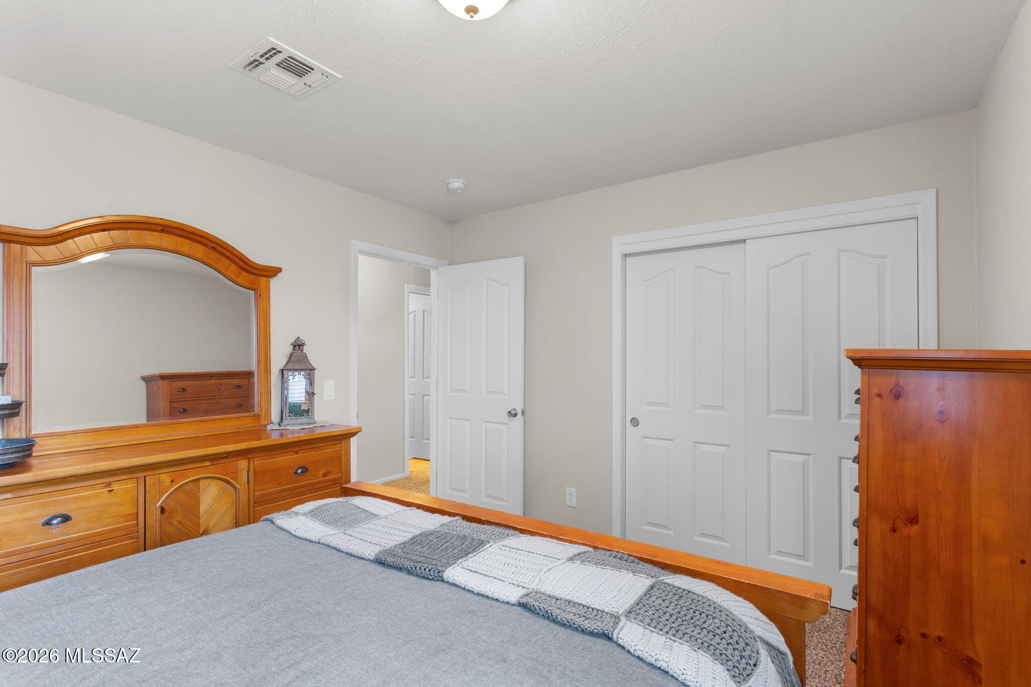New Tucson Unit NO. 8 (1-455) - Residential