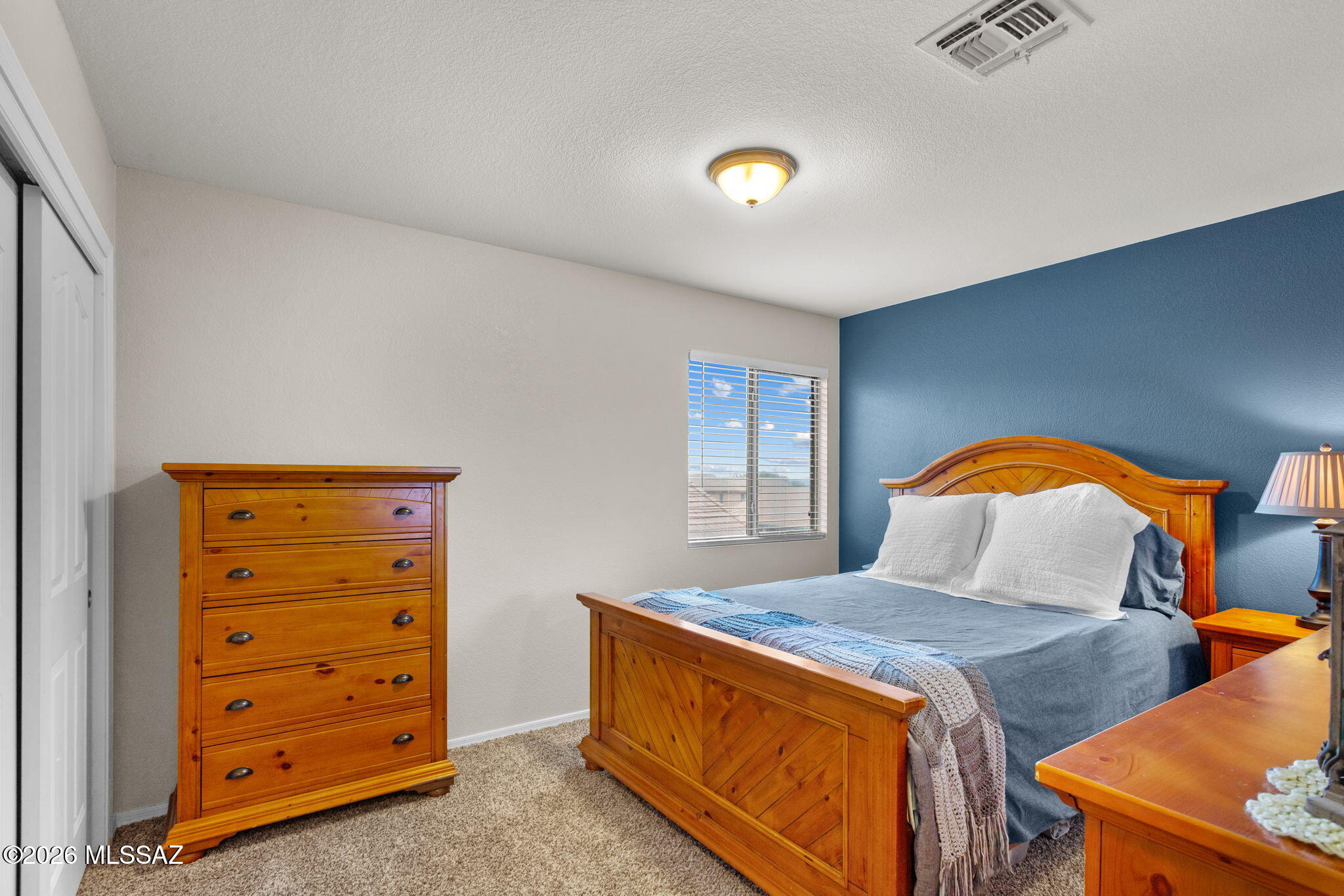 New Tucson Unit NO. 8 (1-455) - Residential