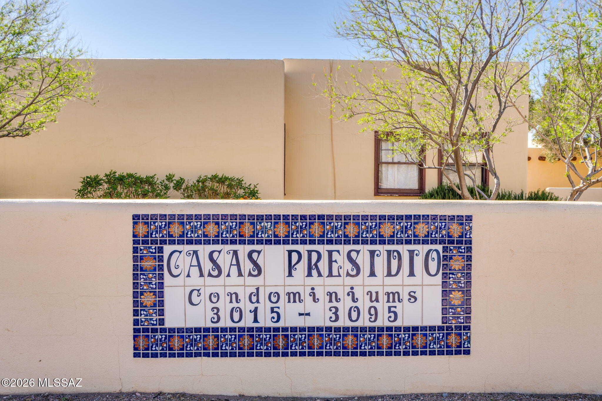 3017 N Sparkman Boulevard