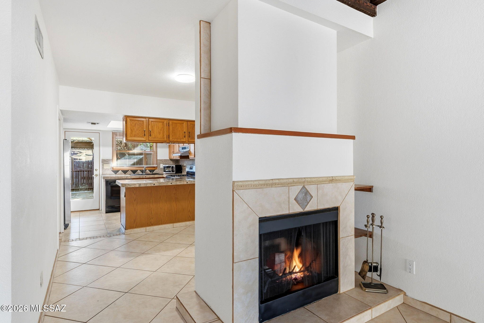 3017 N Sparkman Boulevard