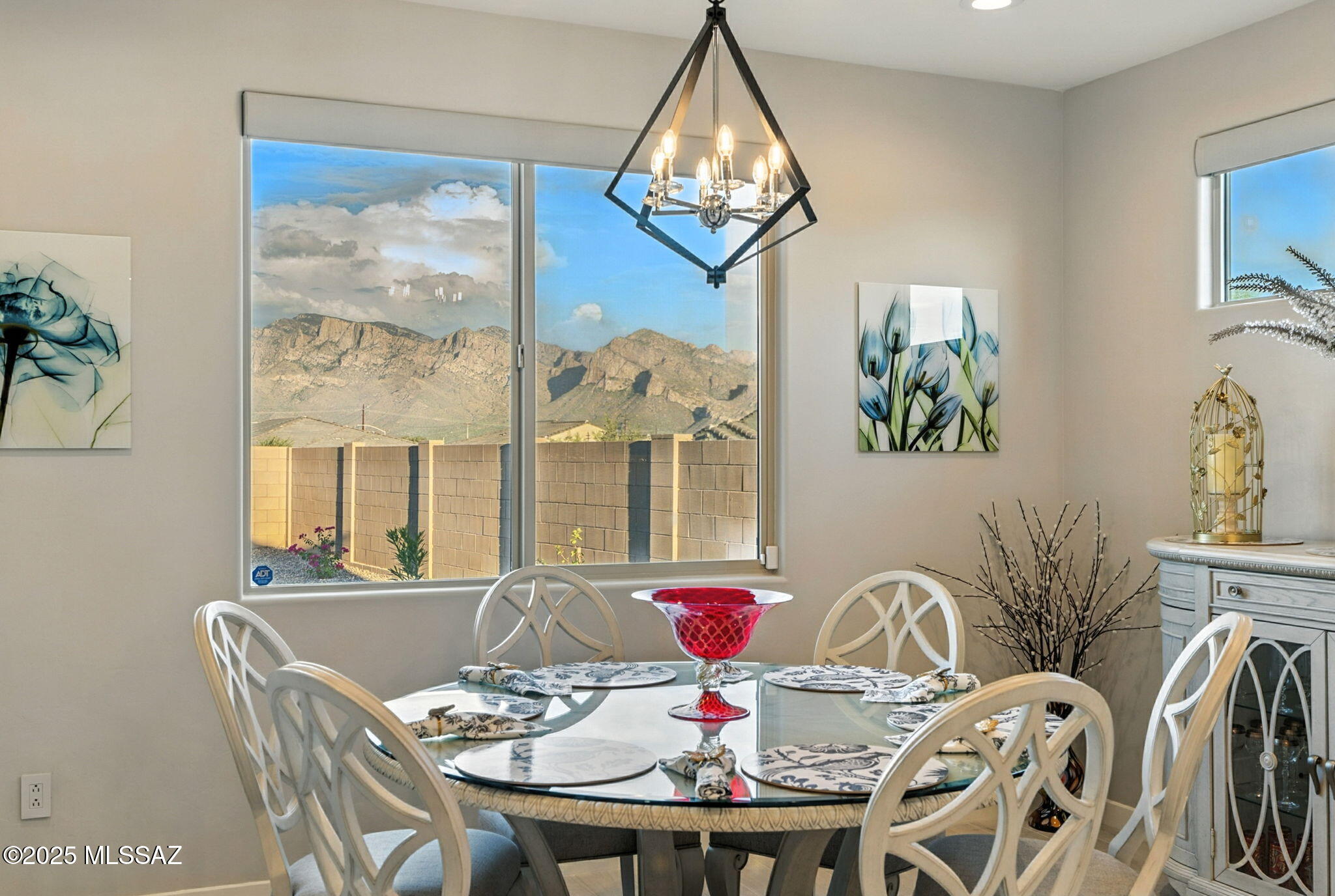 11266 N Gemini Drive