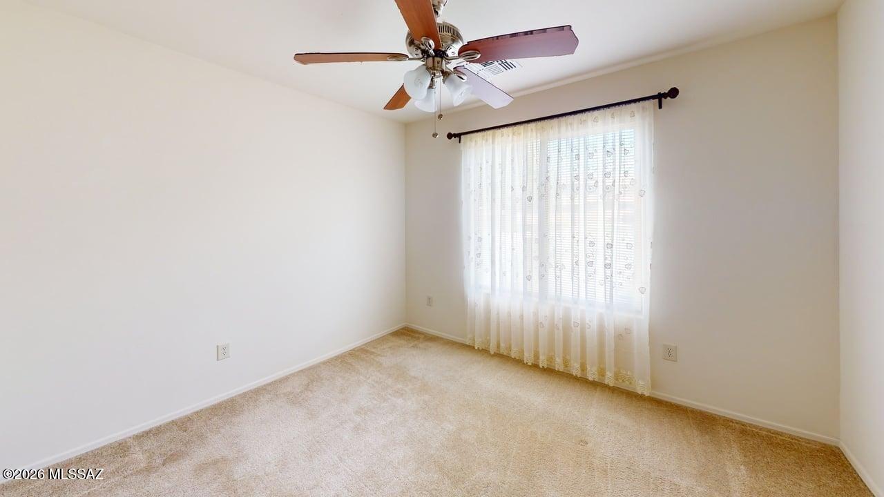 Interstate 10 and Kolb Road - Residential Lease