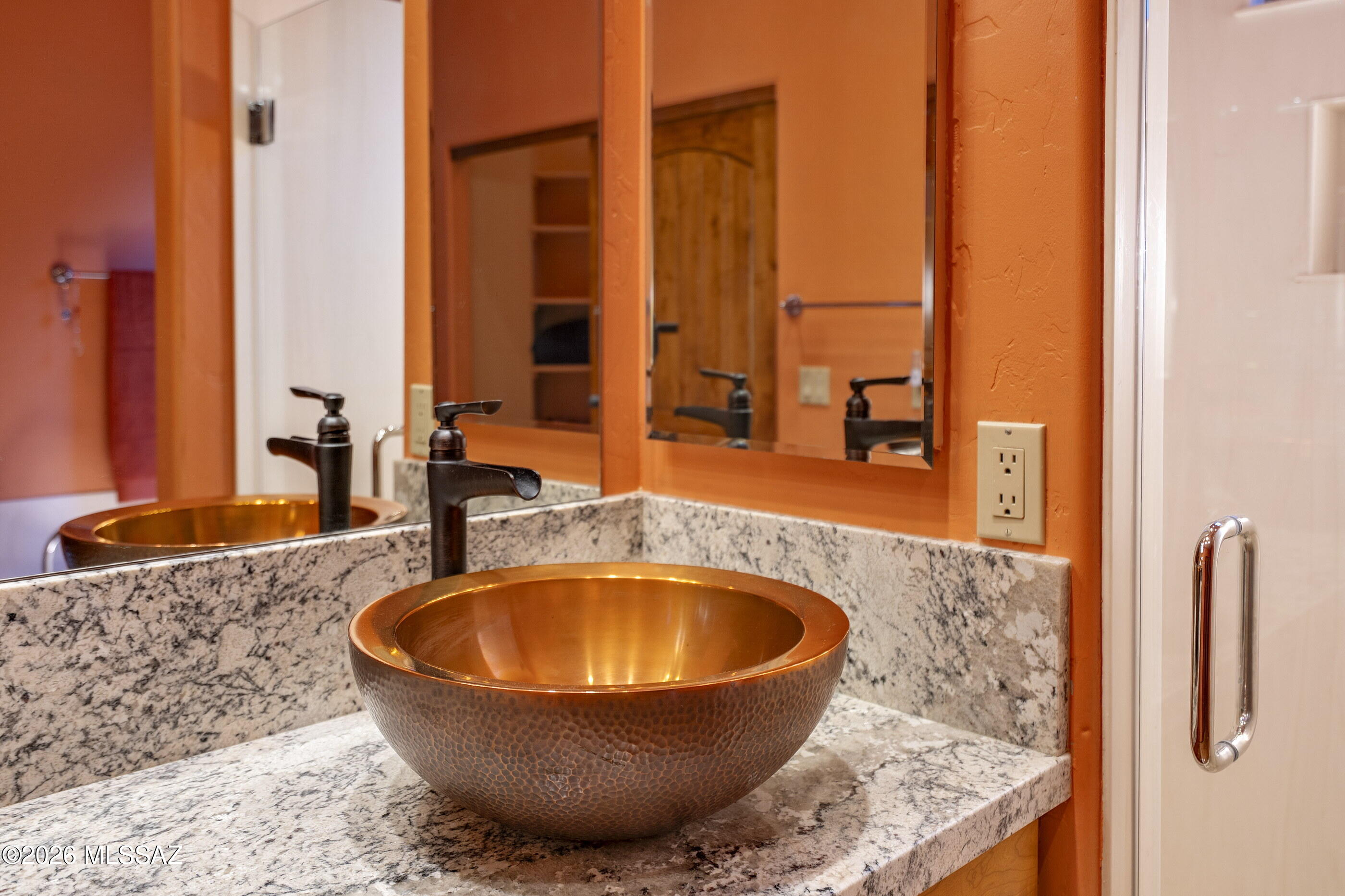 Valley Ranch (1-63) - Residential
