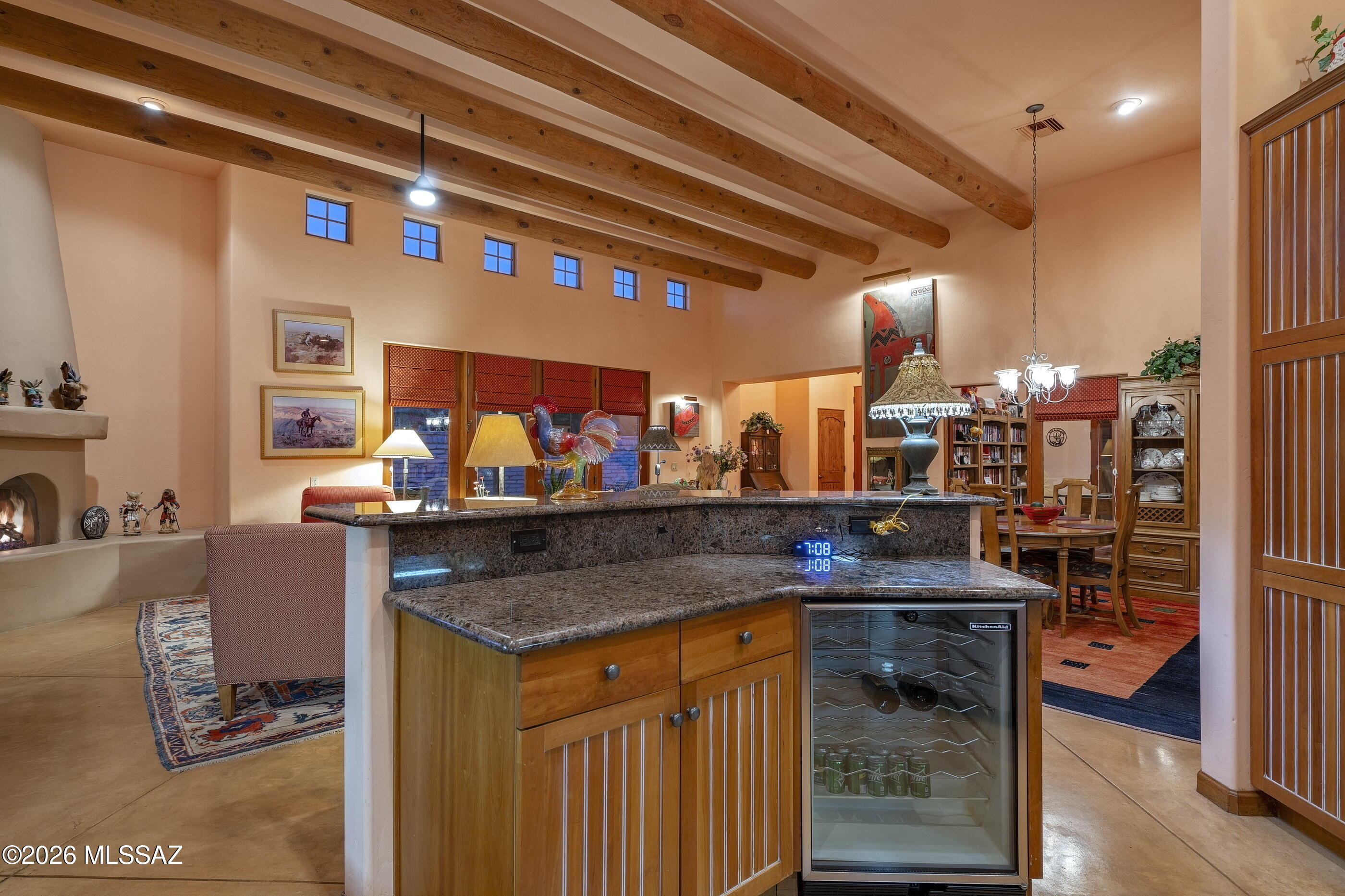 Valley Ranch (1-63) - Residential