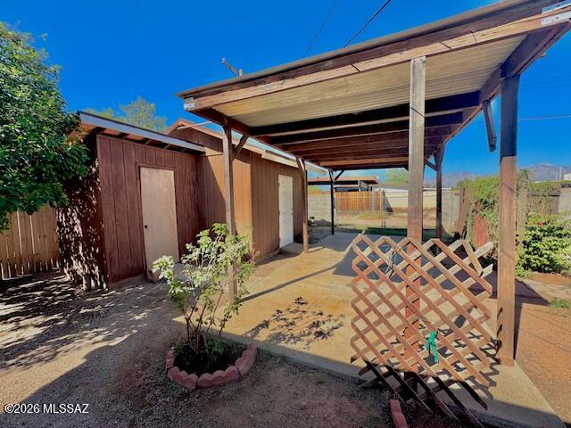 Kingston Knolls Terrace - Residential
