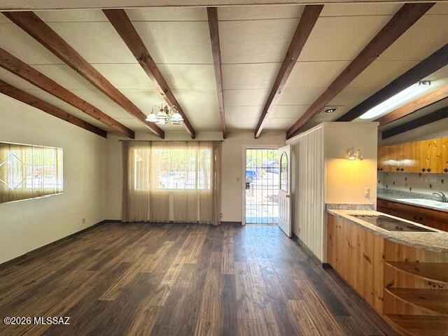 Kingston Knolls Terrace - Residential