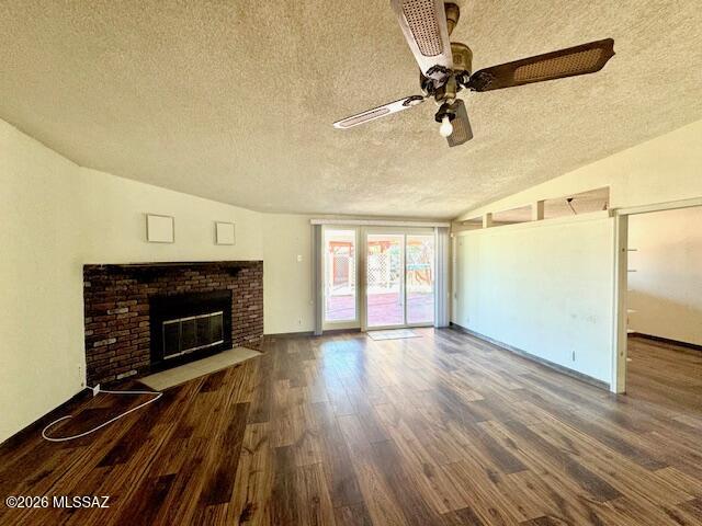 Kingston Knolls Terrace - Residential