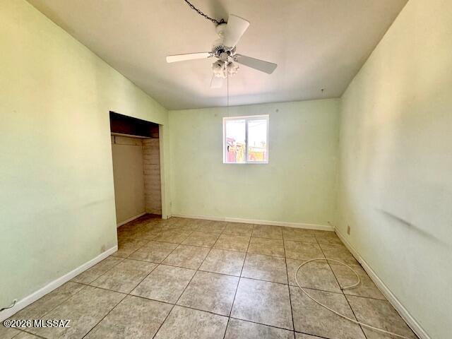 Kingston Knolls Terrace - Residential