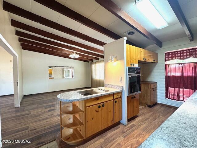 Kingston Knolls Terrace - Residential