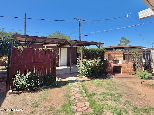 Kingston Knolls Terrace - Residential