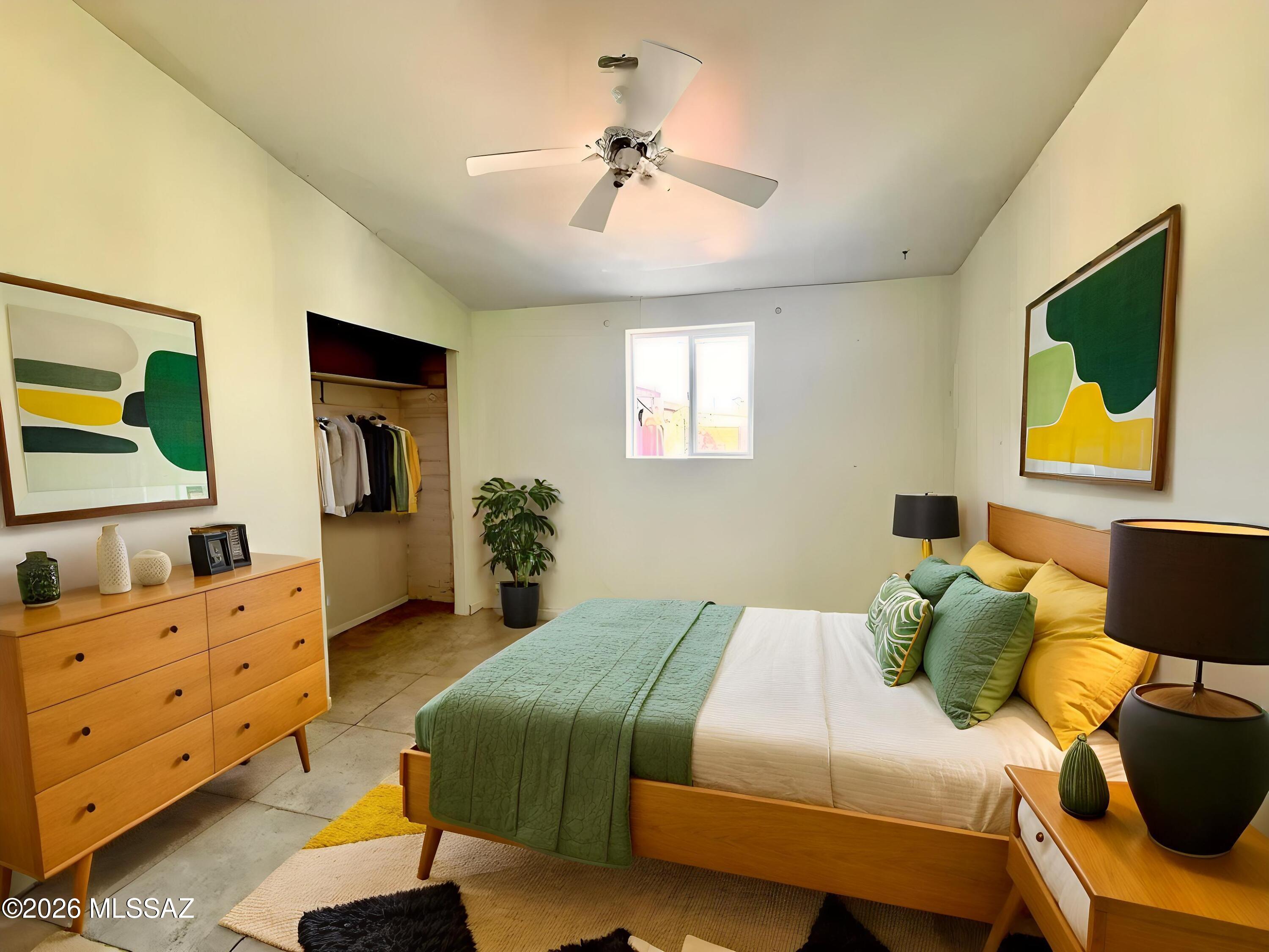 Kingston Knolls Terrace - Residential
