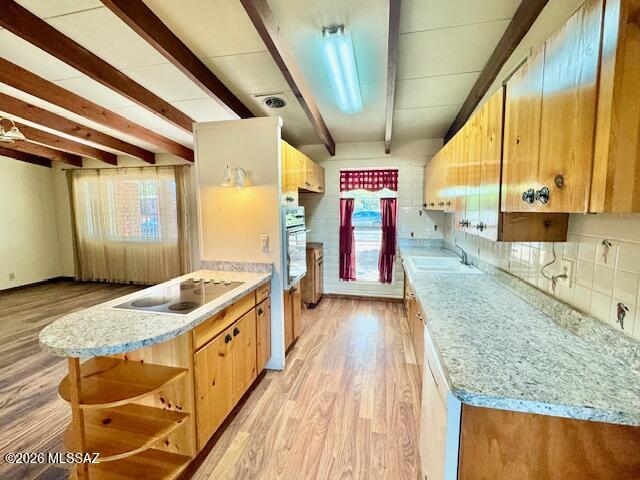 Kingston Knolls Terrace - Residential