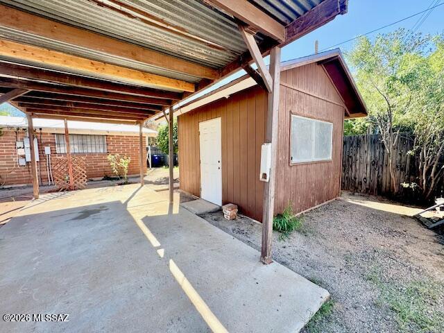 Kingston Knolls Terrace - Residential