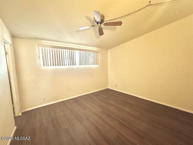 Kingston Knolls Terrace - Residential