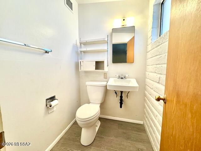 Kingston Knolls Terrace - Residential