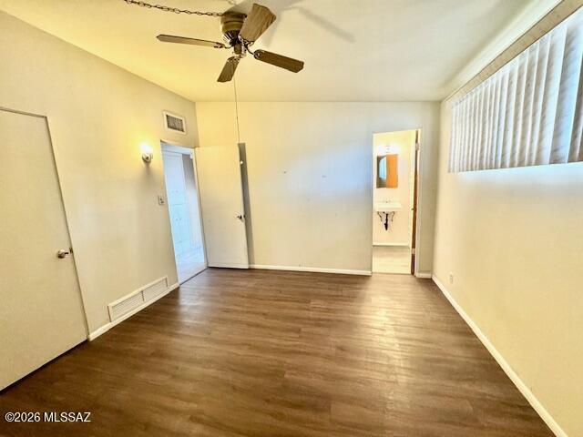 Kingston Knolls Terrace - Residential