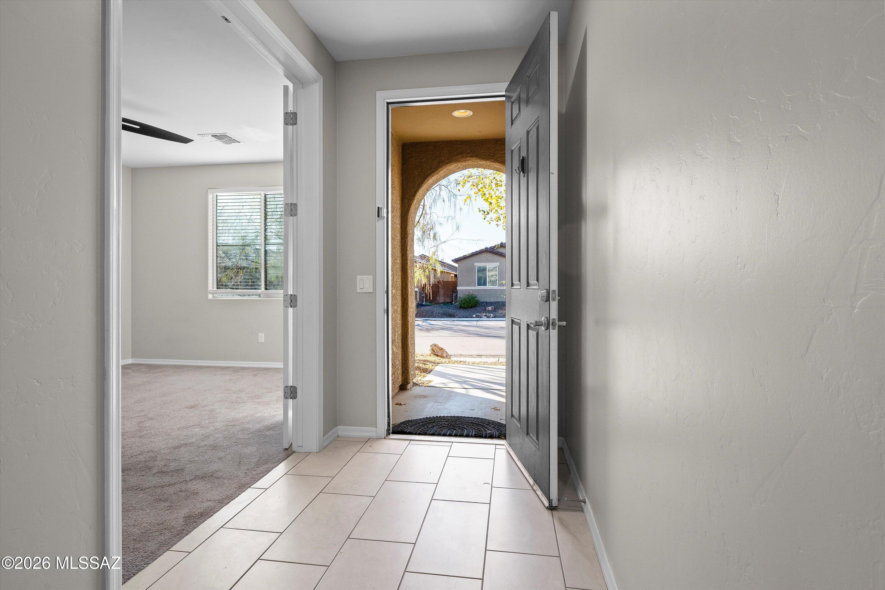 11419 E Vail Crest Drive