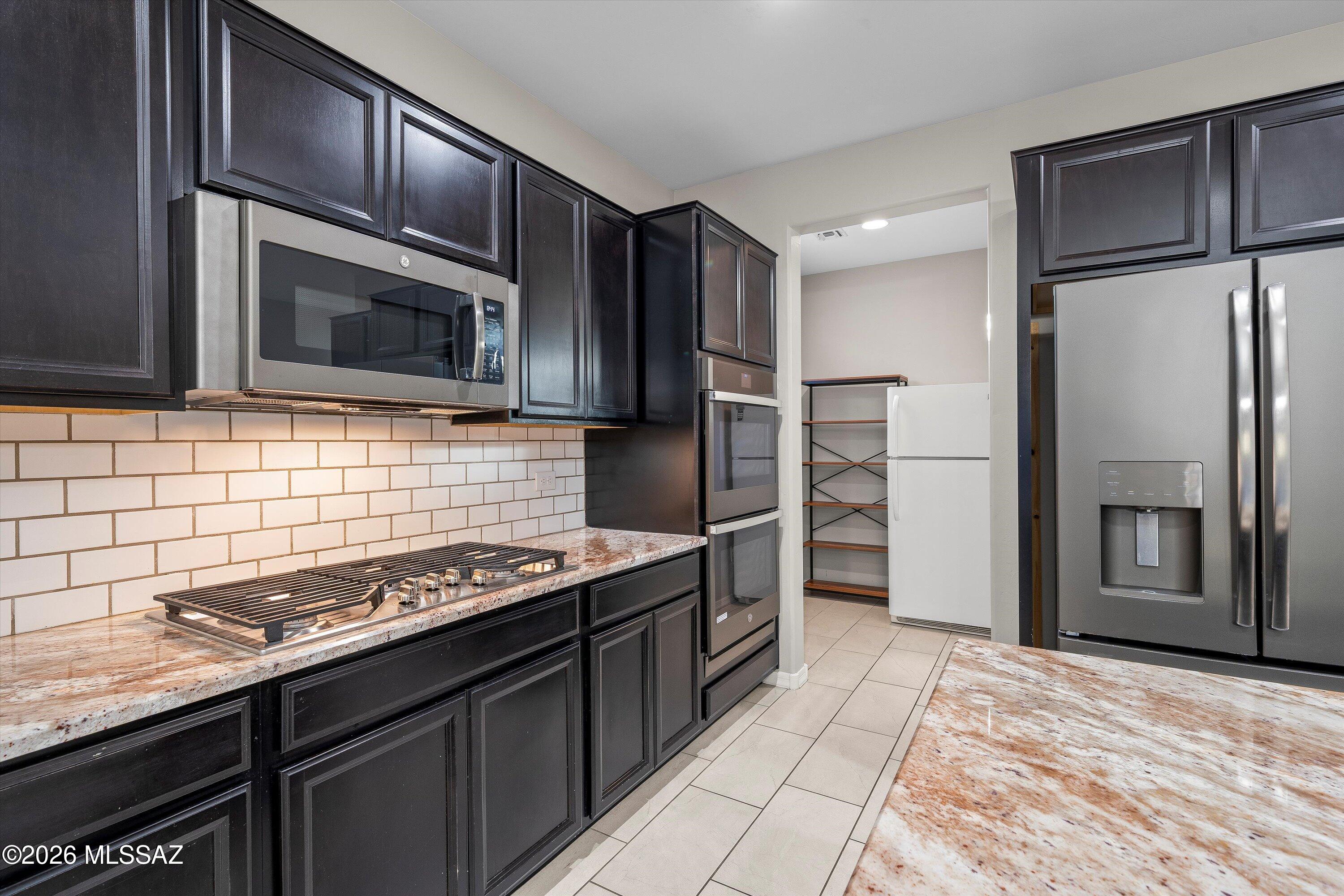 11419 E Vail Crest Drive