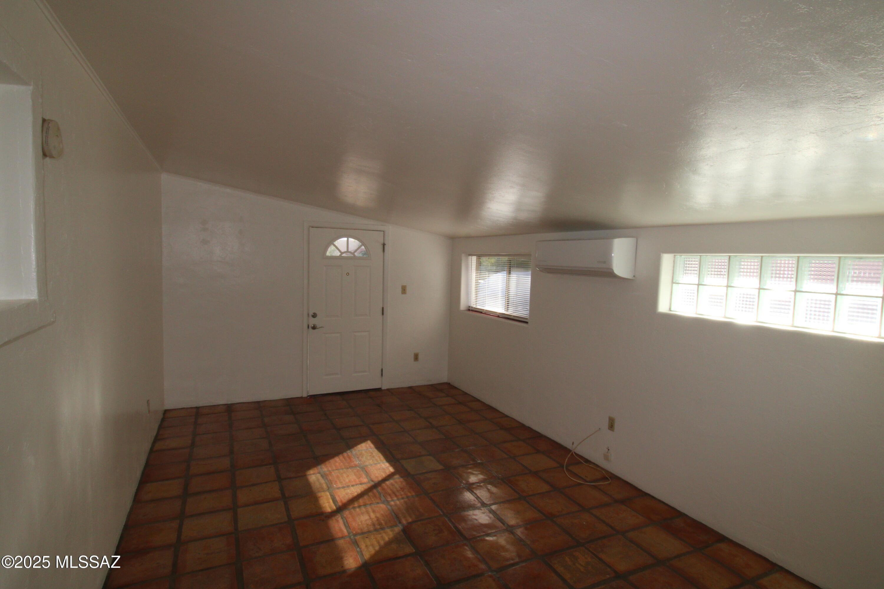 Speedway Addition - Residential Income