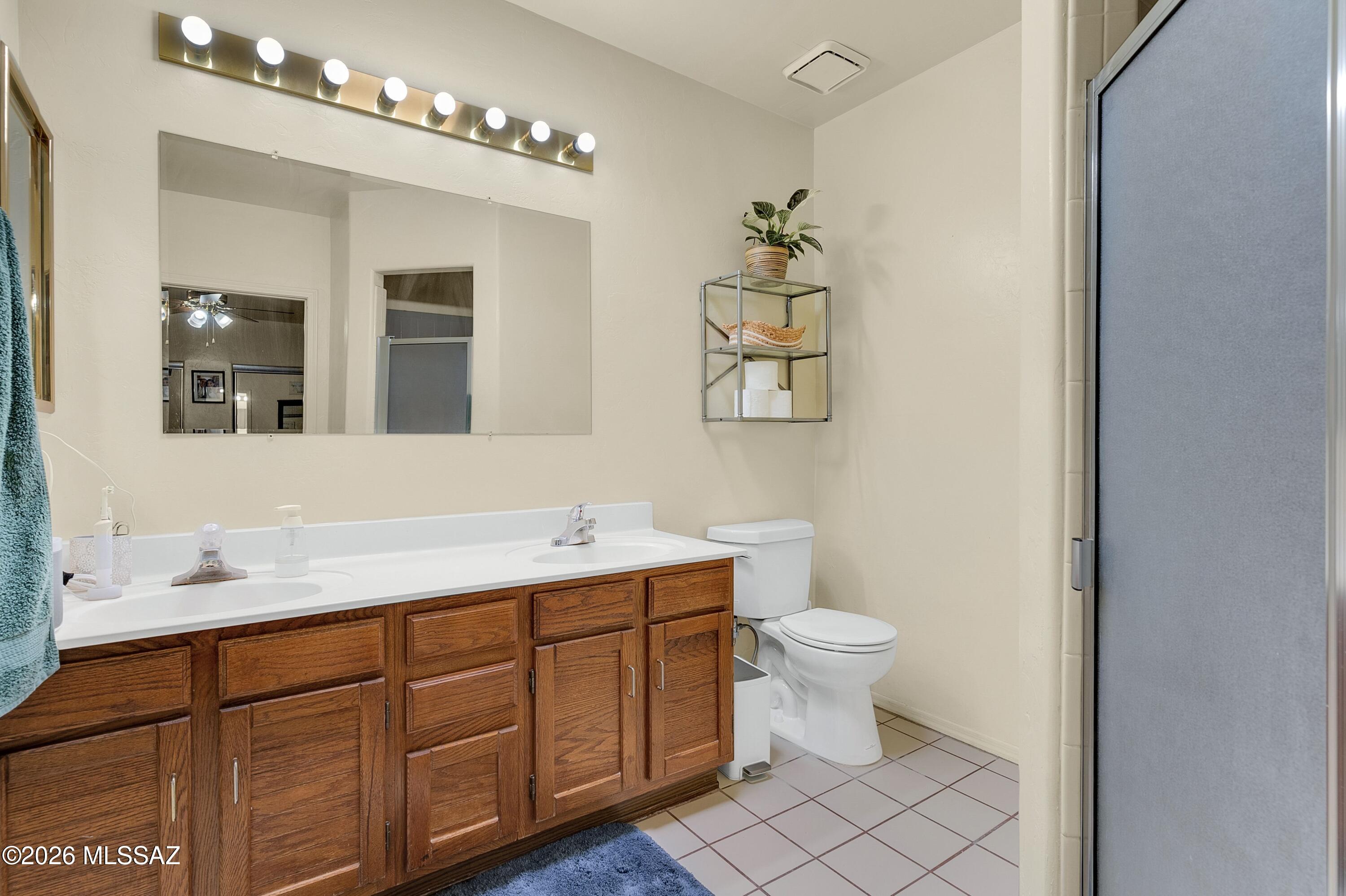 Colonial Estates - Residential