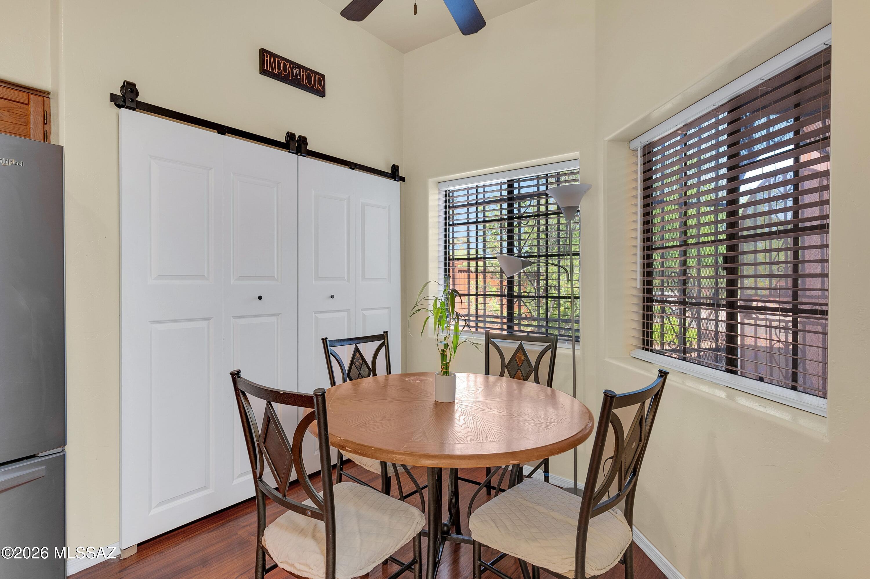 Colonial Estates - Residential