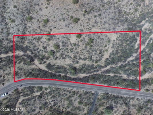7960 S AVENIDA CATRINA # 6, TUCSON, AZ 85747 - Image 4f2e2784c4bd7d2a249e3002c8f9b0ef/3204248989