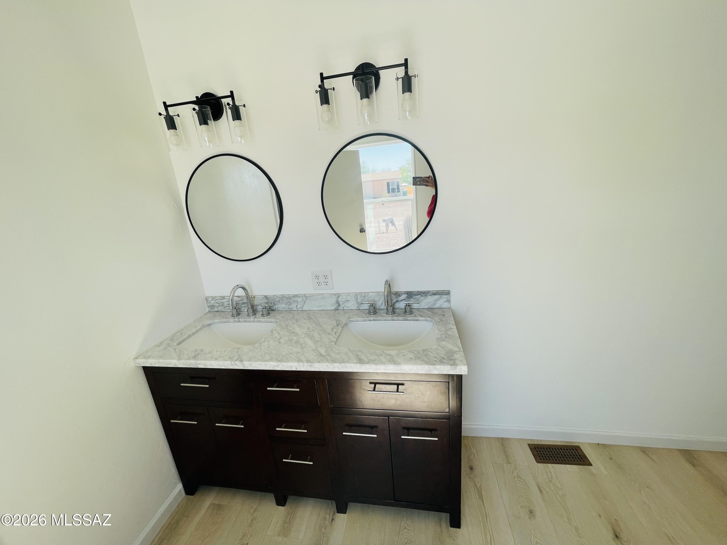 Adonis Mobile Home Subdivision (1-153) - Residential