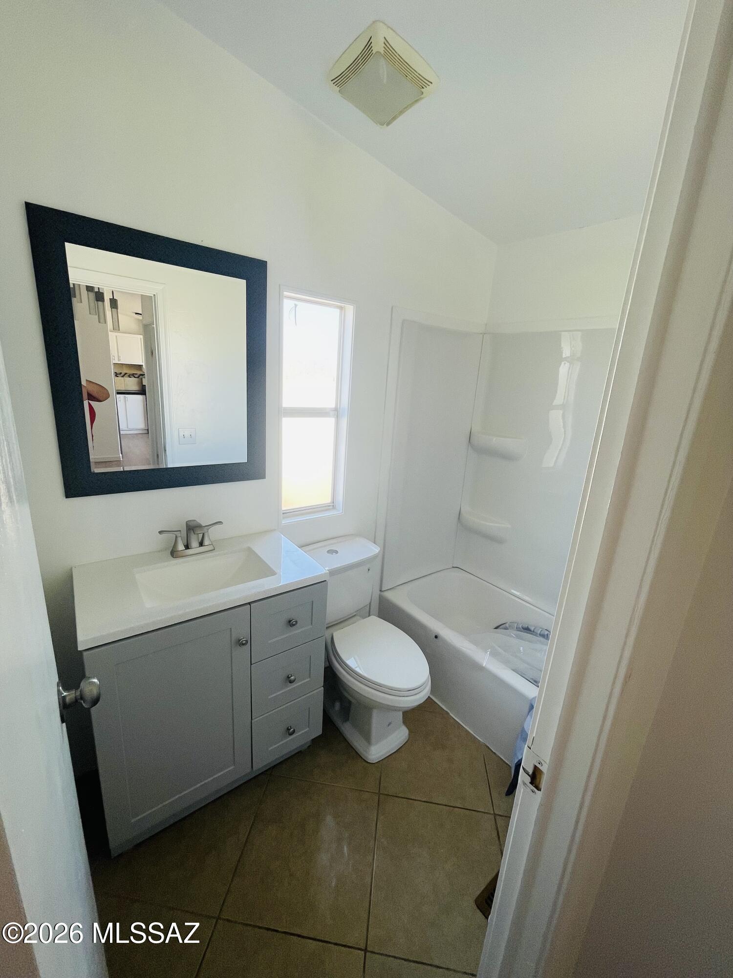 Adonis Mobile Home Subdivision (1-153) - Residential