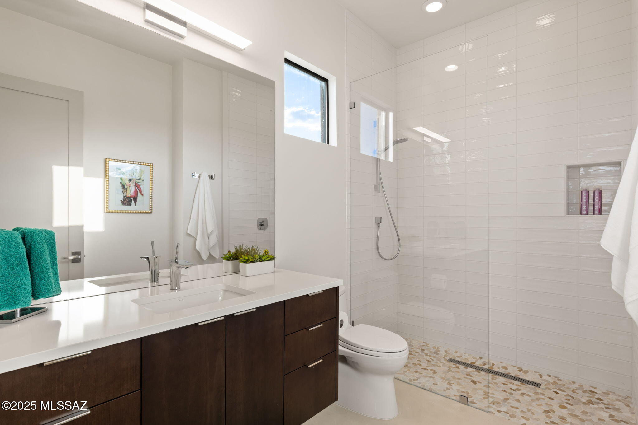 Stone Canyon VIII (486-602) - Residential