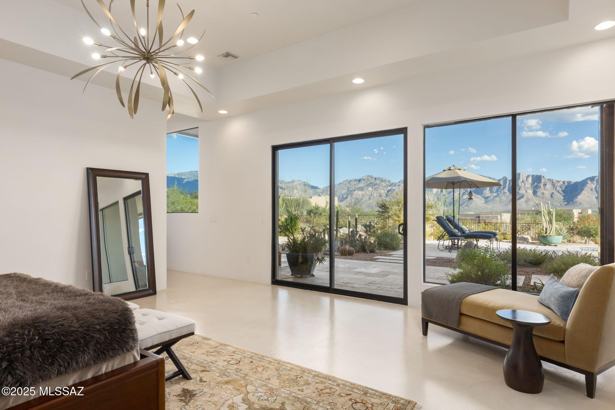 Stone Canyon VIII (486-602) - Residential