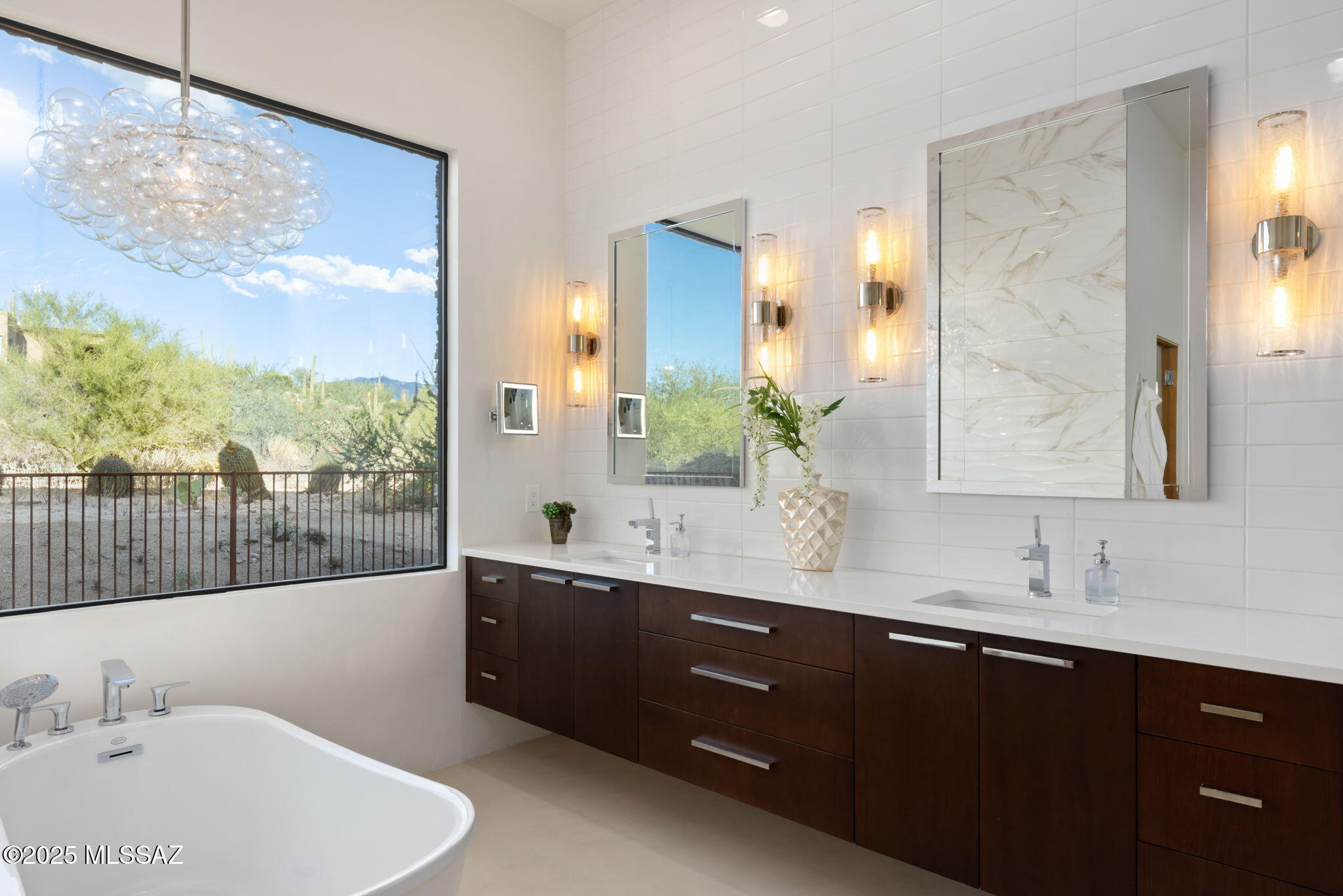 Stone Canyon VIII (486-602) - Residential