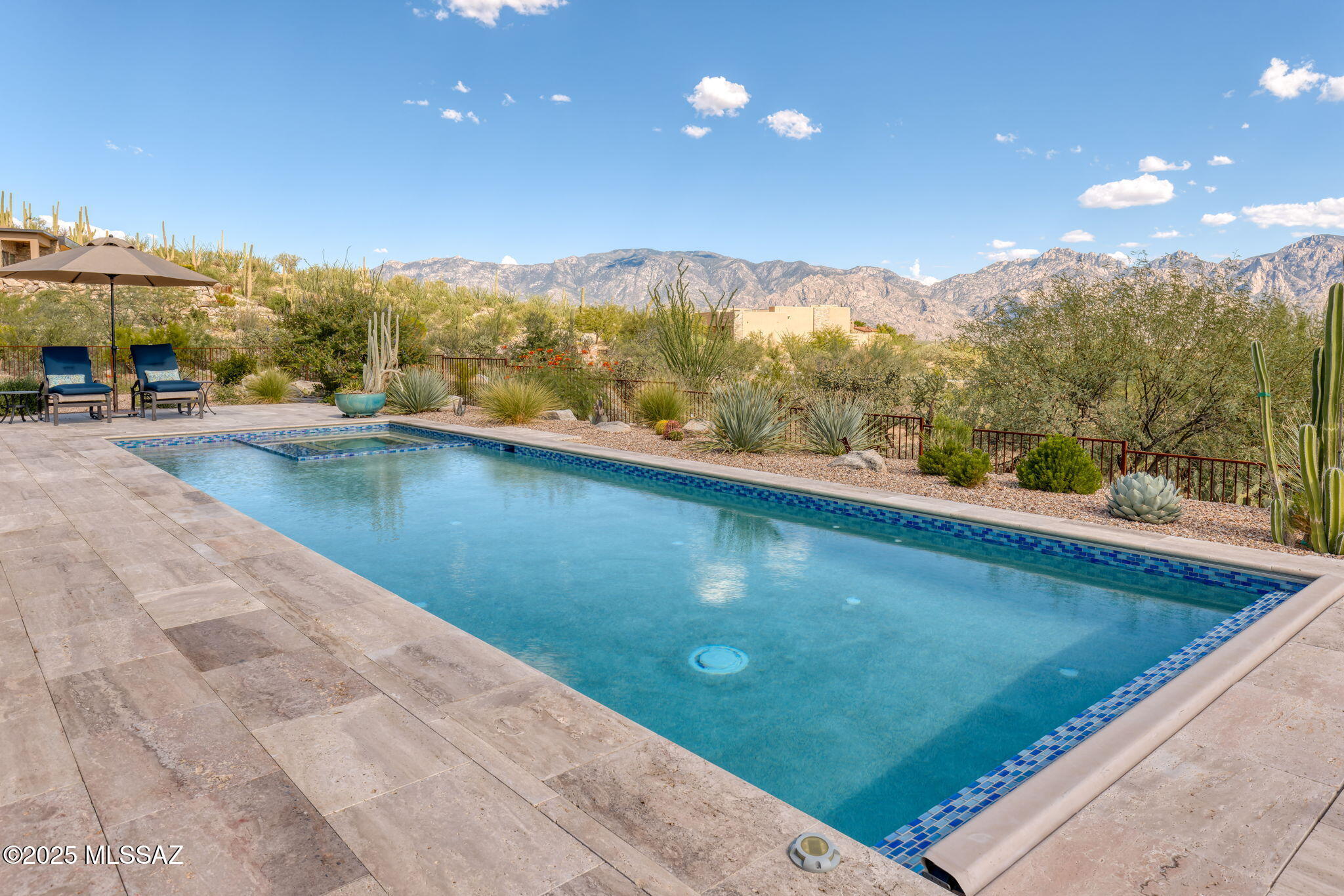 Stone Canyon VIII (486-602) - Residential