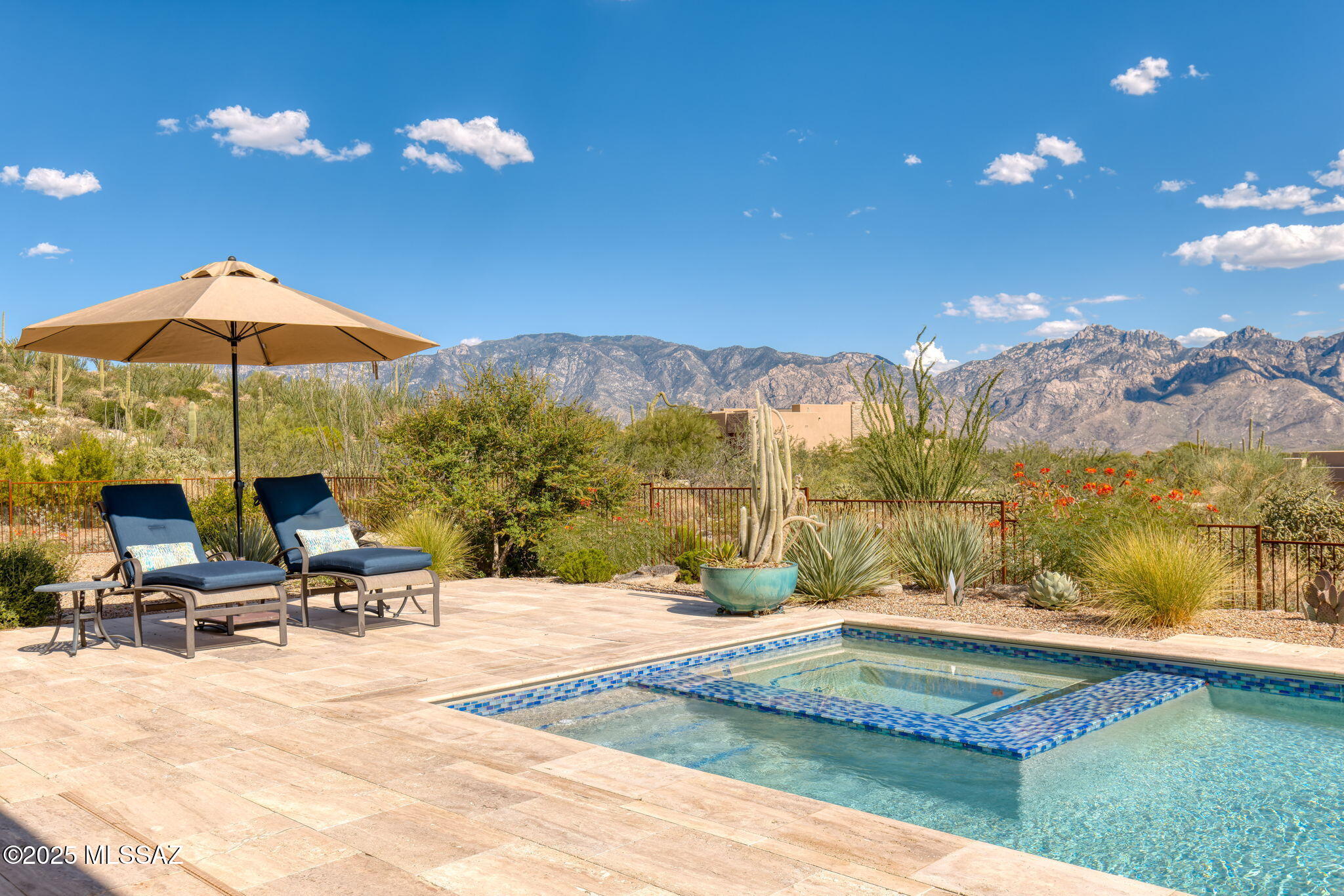 Stone Canyon VIII (486-602) - Residential