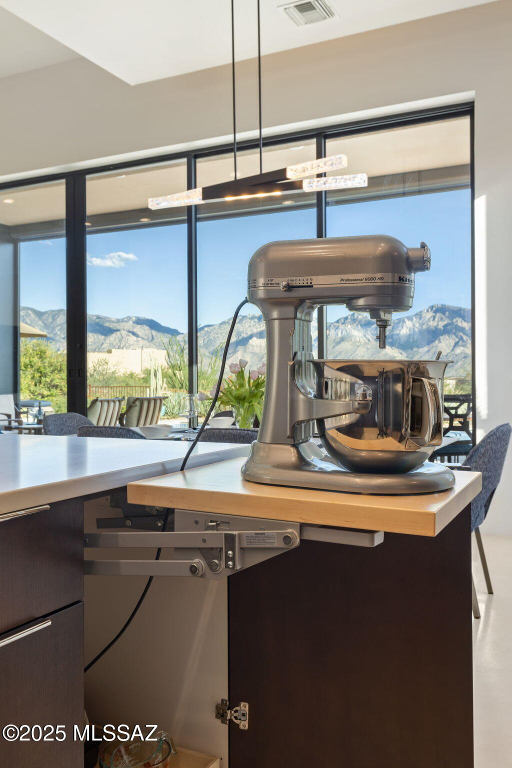 Stone Canyon VIII (486-602) - Residential