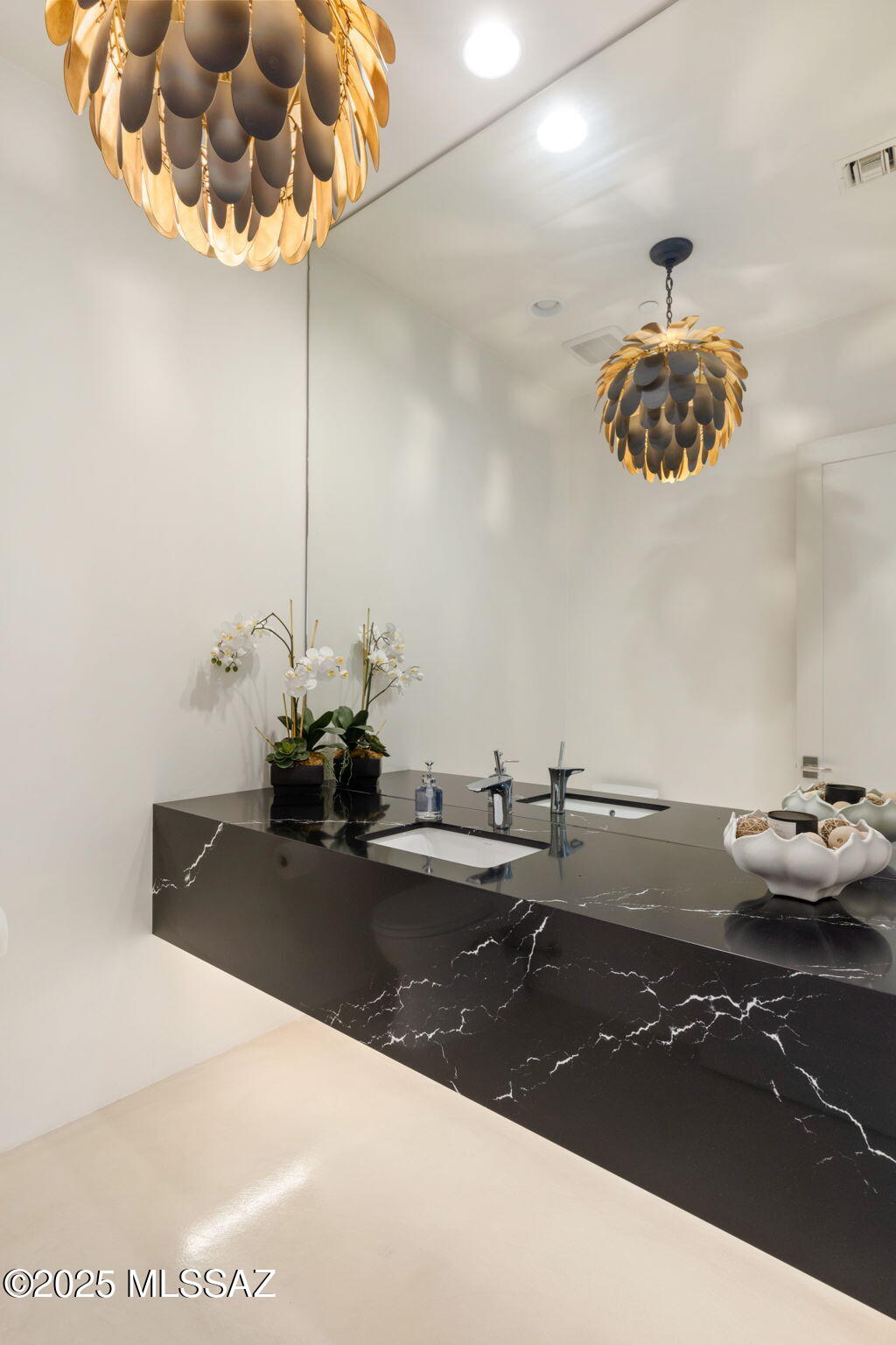 Stone Canyon VIII (486-602) - Residential