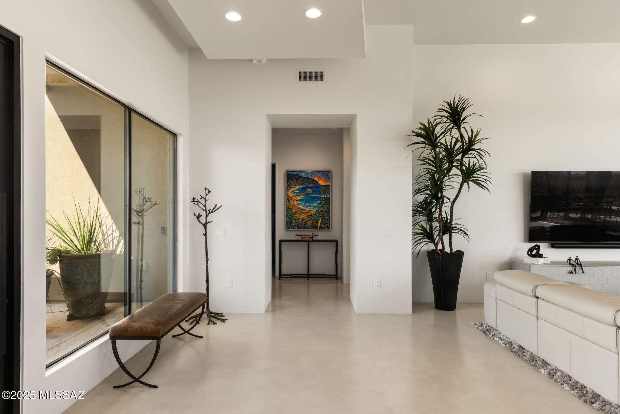 Stone Canyon VIII (486-602) - Residential