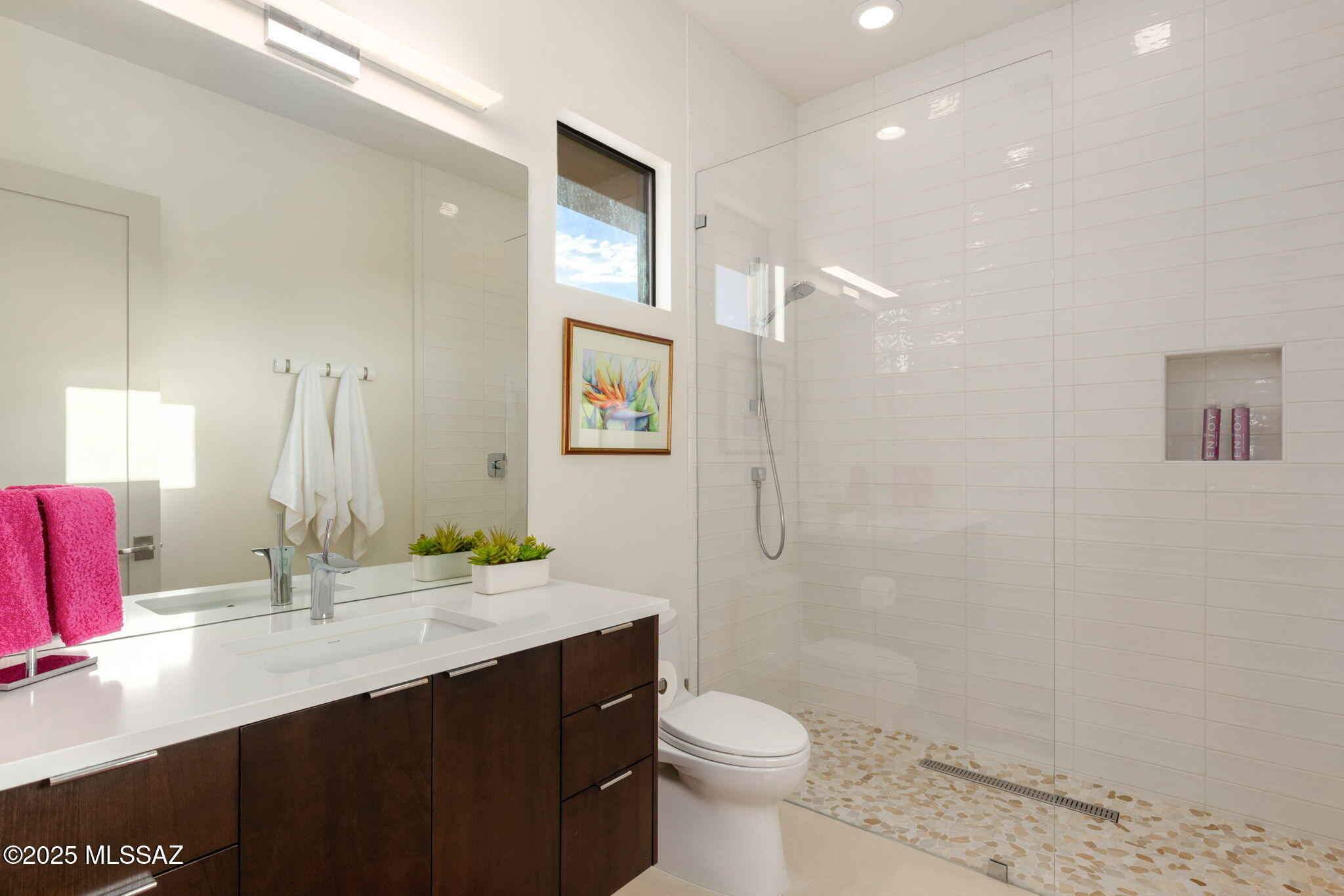 Stone Canyon VIII (486-602) - Residential