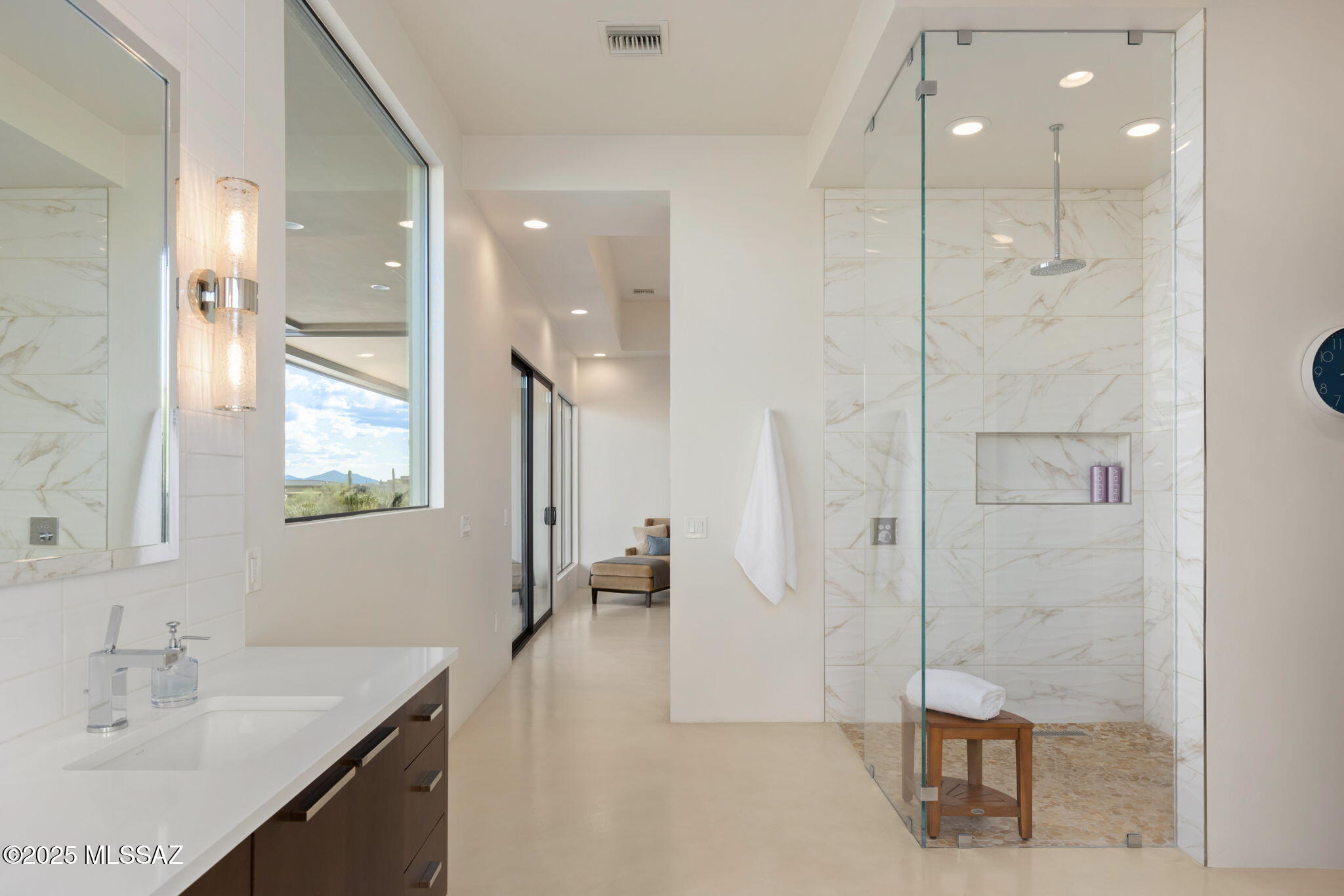 Stone Canyon VIII (486-602) - Residential