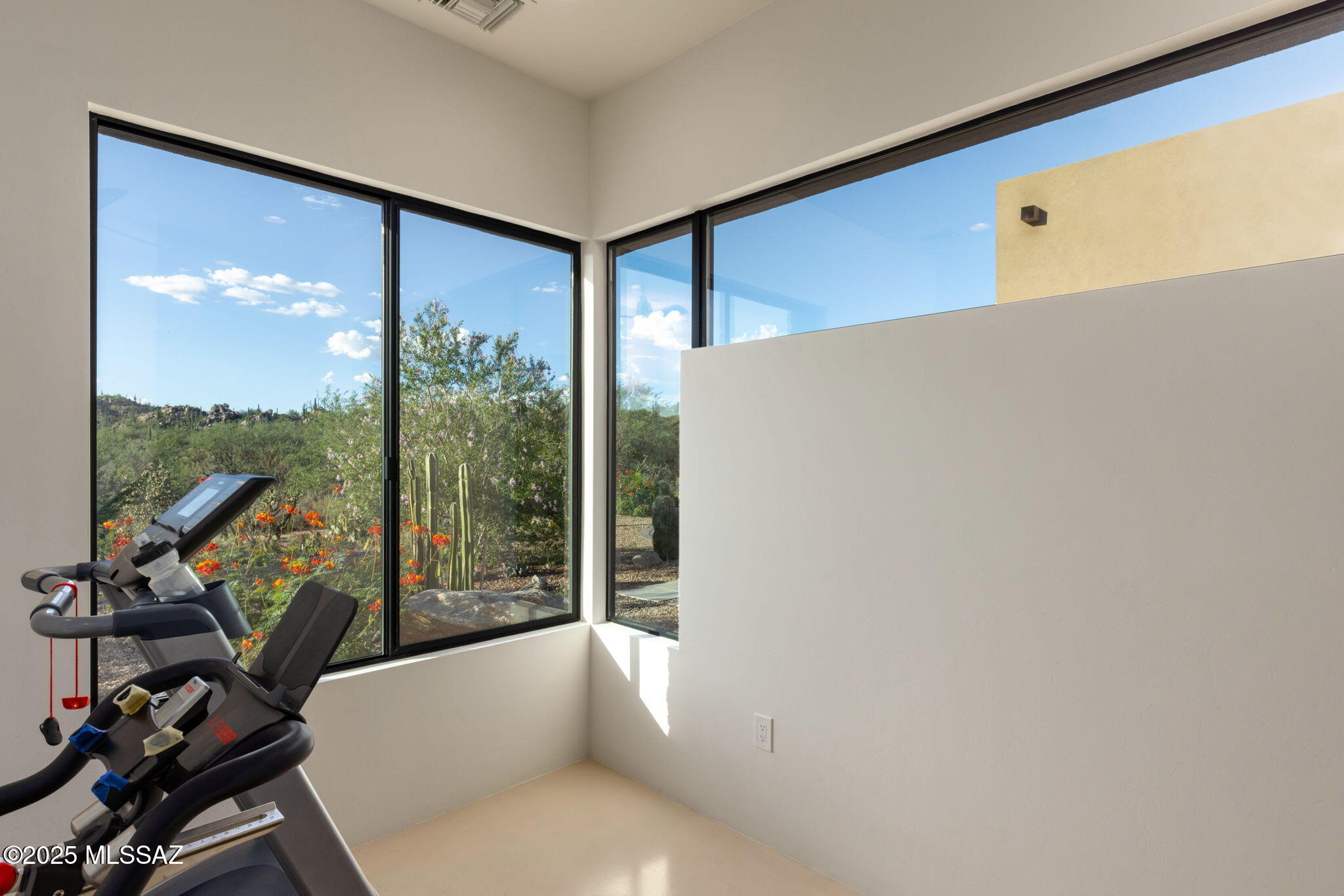 Stone Canyon VIII (486-602) - Residential