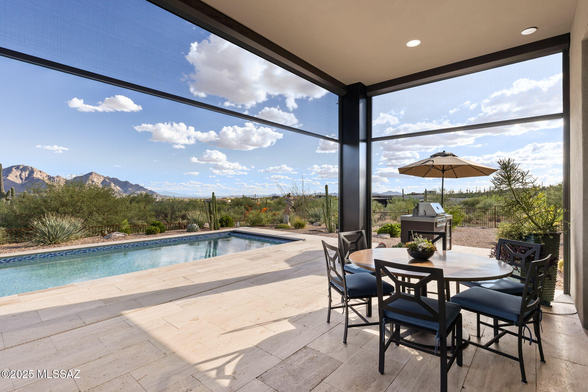 Stone Canyon VIII (486-602) - Residential