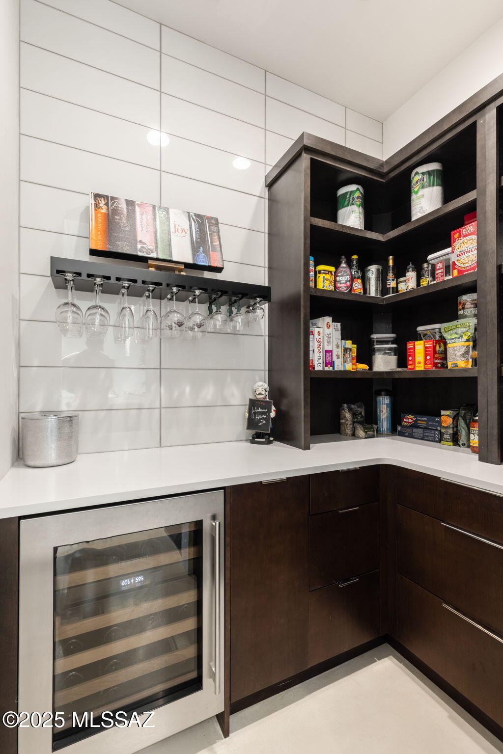 Stone Canyon VIII (486-602) - Residential
