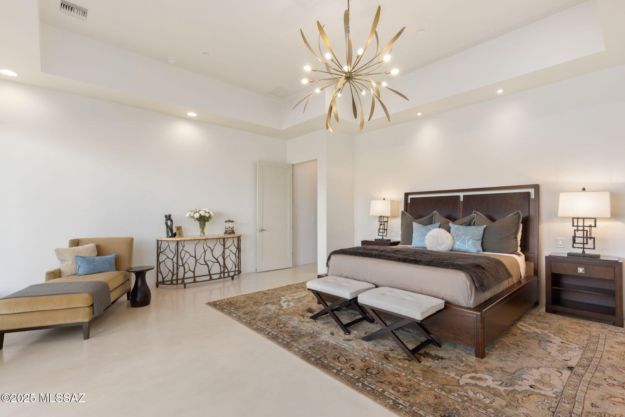 Stone Canyon VIII (486-602) - Residential