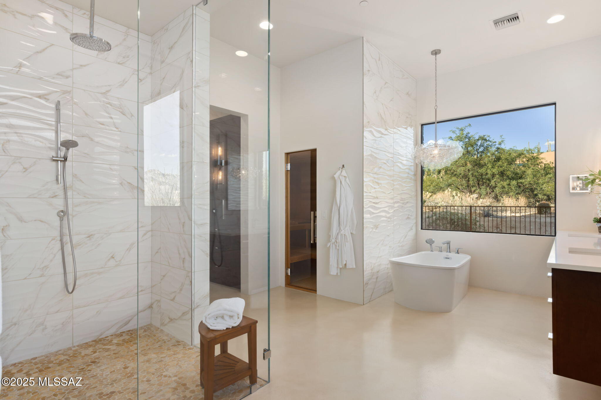 Stone Canyon VIII (486-602) - Residential