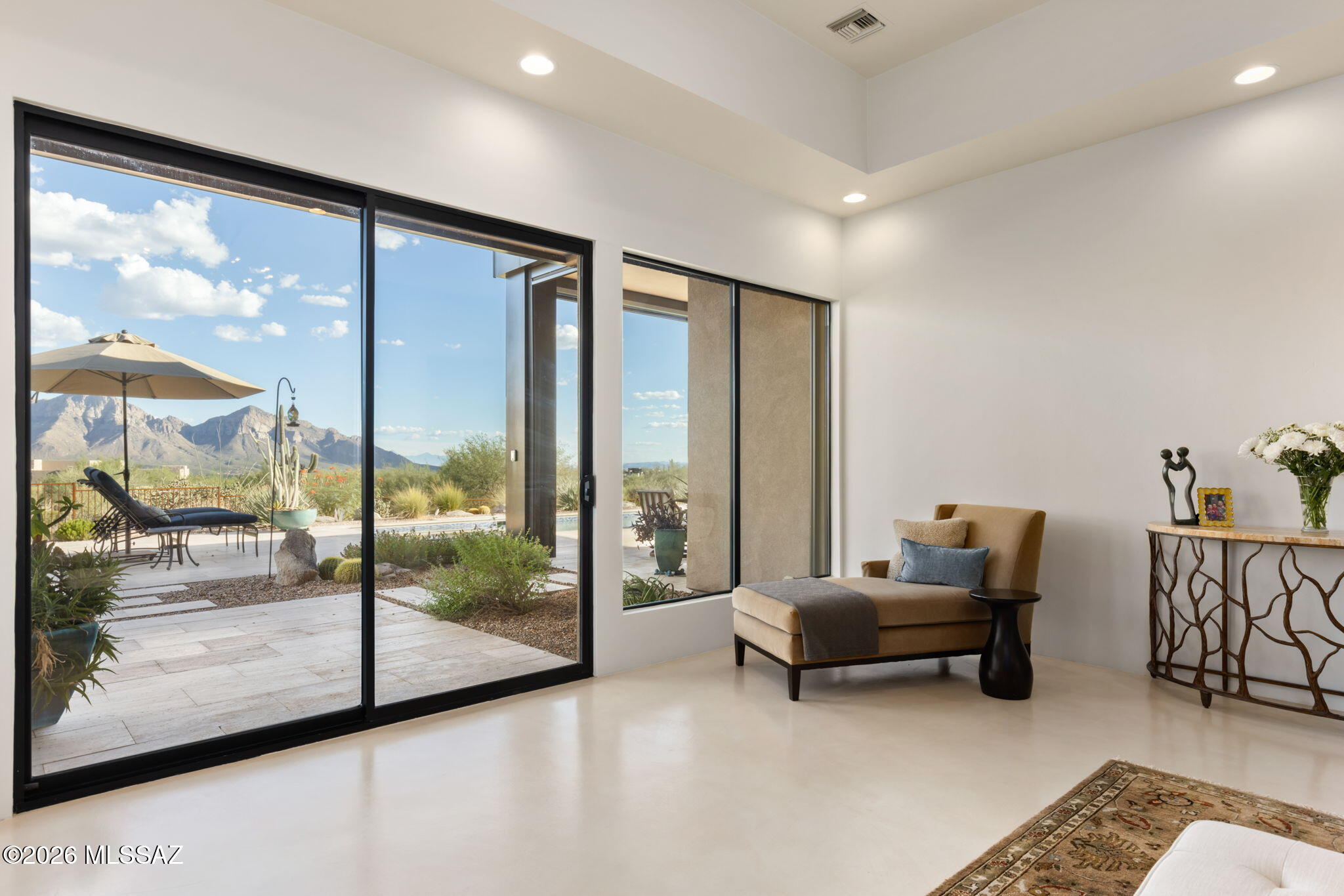 Stone Canyon VIII (486-602) - Residential