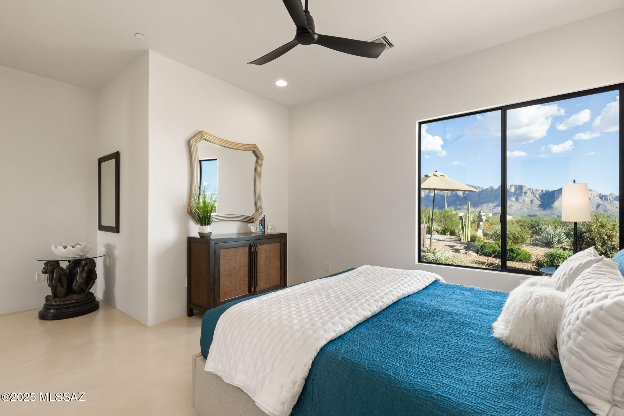 Stone Canyon VIII (486-602) - Residential
