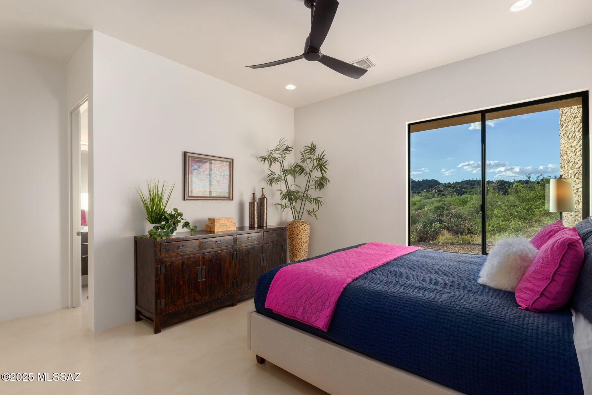 Stone Canyon VIII (486-602) - Residential