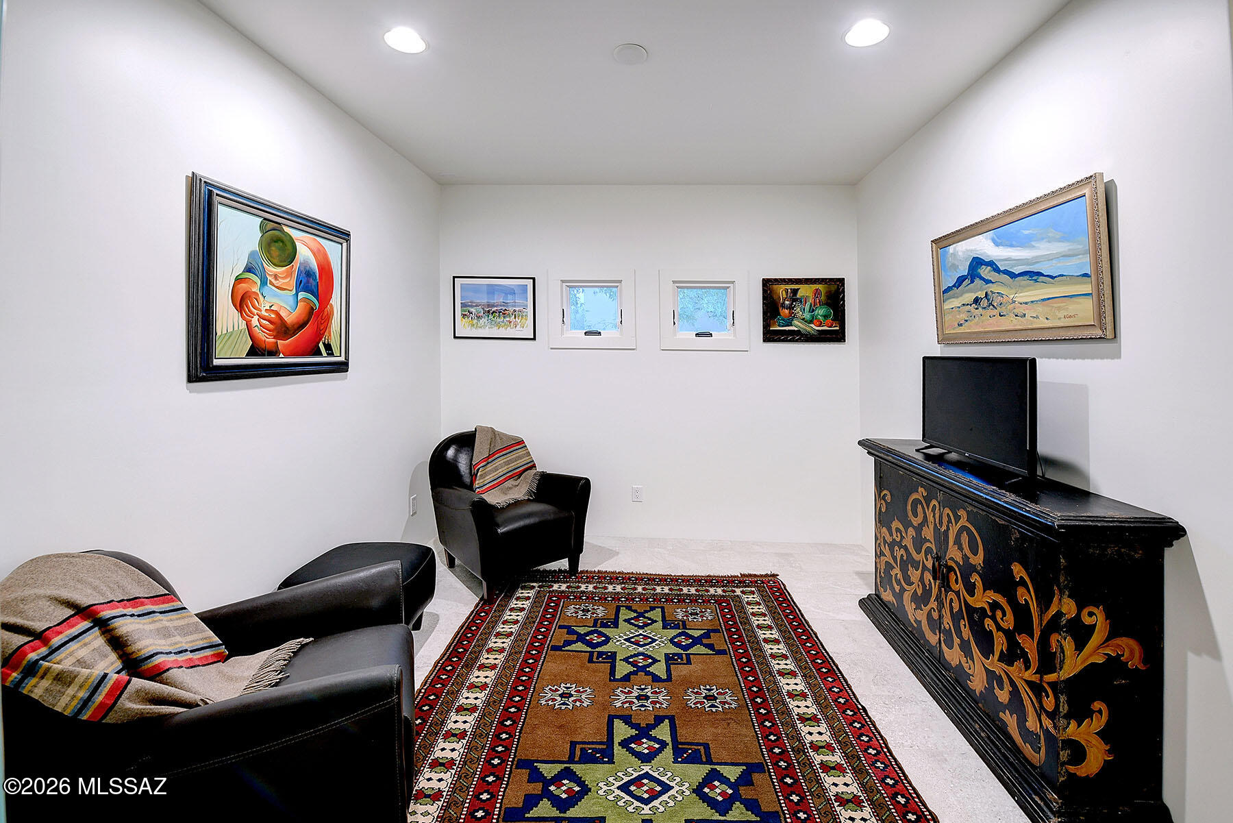 895 W Calle De Los Higos