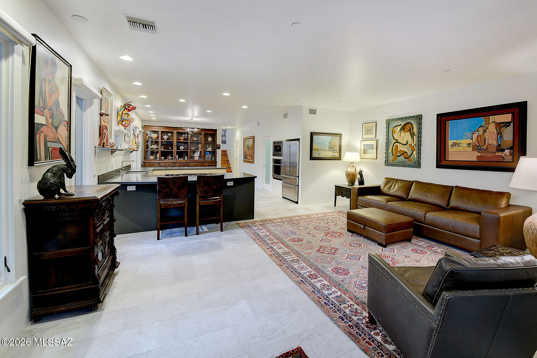 895 W Calle De Los Higos