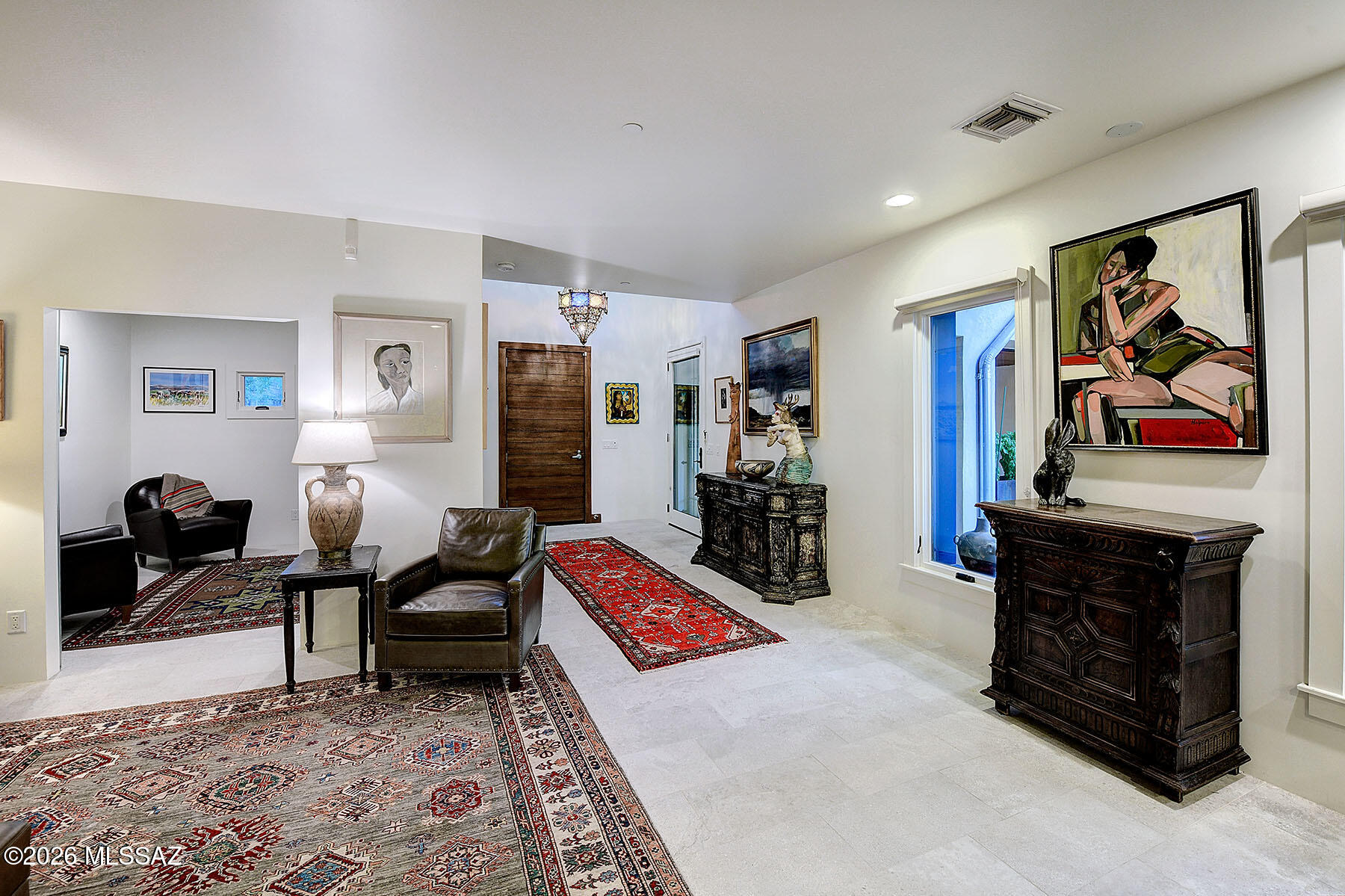 895 W Calle De Los Higos