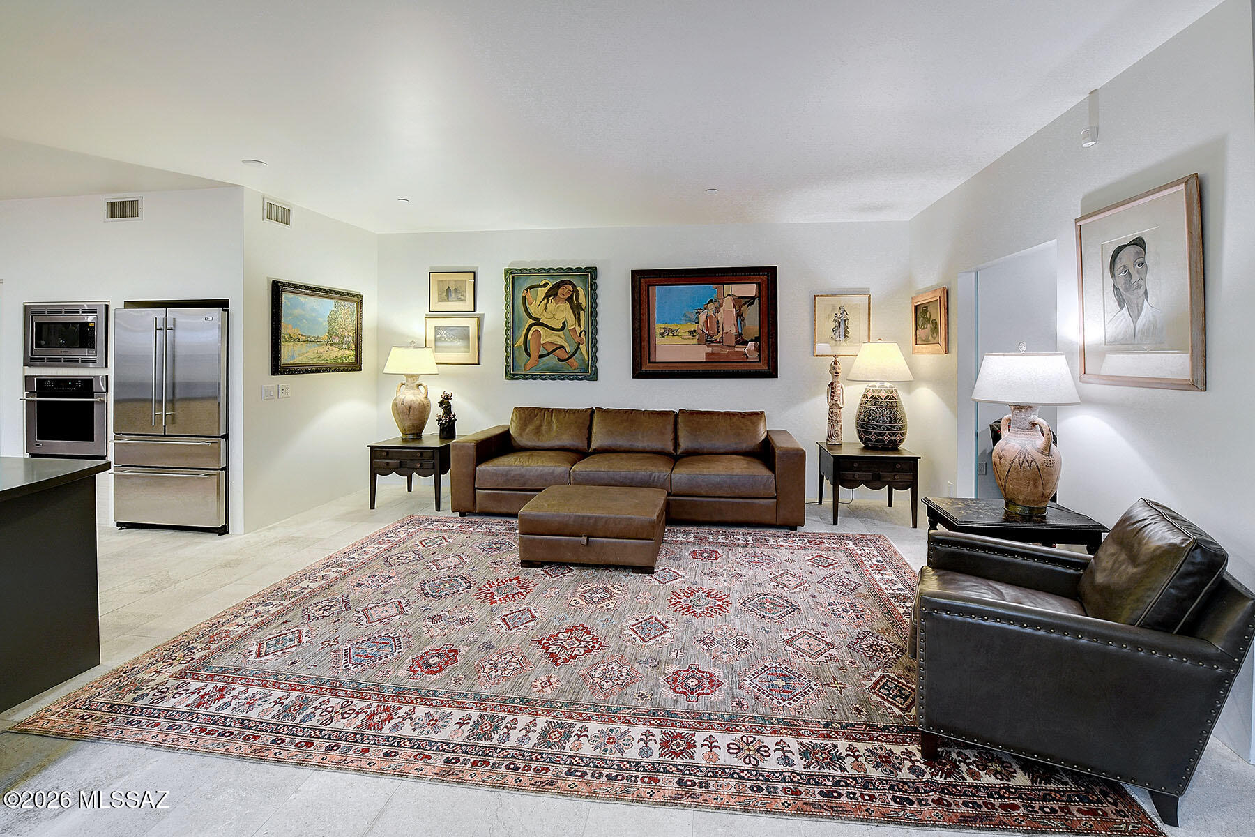 895 W Calle De Los Higos